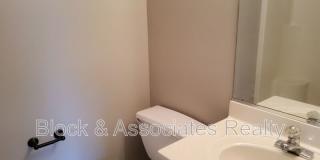 532 Scholastic Court Gallery 16
