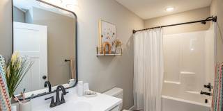 173 Sierra Circle Gallery 31