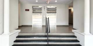 Kings Park Plaza Apartment Homes Kings Park Plaza Apartment Homes Gallery 2