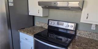 1107 W Memory Lane Gallery 6