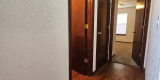 (3) Bed/(2) Bath in SE Norman Avail Now! Gallery 15