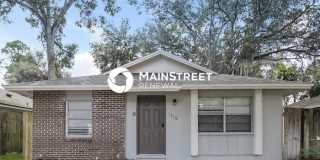 1310 Cypress Avenue Gallery 1