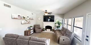 5633 West Bloomfield Road Gallery 7