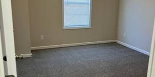 The Rowe at Gate 1 Gallery 1