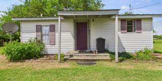 7070 Tabor Road Gallery 1