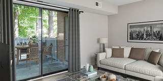 Croasdaile Gallery 1