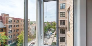 Sixteen Hundred Gallery 16