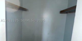 18182 NW 41st Pl Gallery 8