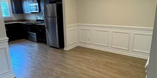 7118 McLothian Lane Gallery 9