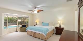 1741 Grantham Drive Gallery 13