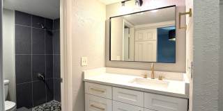 Water and Lawn Care Included! Beautiful Corner-Lot Duplex Condo in a Resort-Style Golf Community! Gallery 14