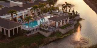 Serenza at Ocoee Village Apartments Gallery 30