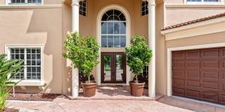 12442 Equine Lane Gallery 2