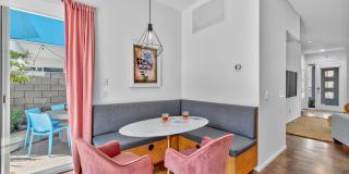 3552 Melody Lane Gallery 4