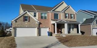 50654 Scarborough Road Gallery 1