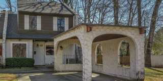 ** 2 BED/1.5 BATH CANDO IN NORTH SHREVEPORT ** Gallery 1