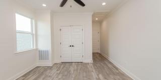 424 Dunvegan Court Gallery 30