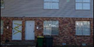 1805 Sanford Drive #3 Gallery 1