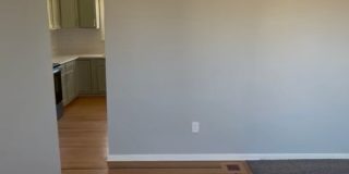 Gorgeous 3 bedroom house in Shepherdsville! Gallery 1