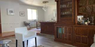 8100 SW 142nd Te Gallery 6