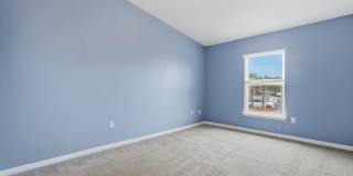 6925 ORTEGA WOODS Drive 6925 ORTEGA WOODS Drive Gallery 15