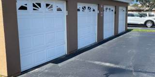 1 BD/1BA CONDO IN GREENS AT VIERA EAST FOR RENT 1 BD/1BA CONDO IN GREENS AT VIERA EAST FOR RENT Gallery 15