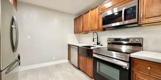 661 Nw 23rd Terrace Gallery 2