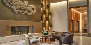 700 River 700 River Gallery 46