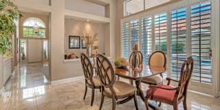 56065 Riviera Gallery 1