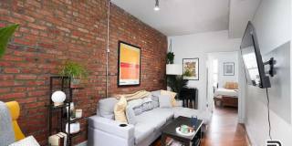 465 Chauncey Street Gallery 1
