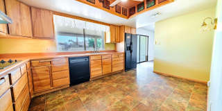 3408 W Purdue Avenue Gallery 12