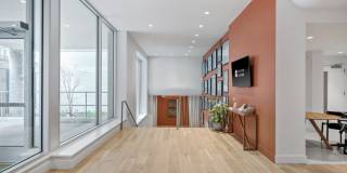 Center & Stone Gallery 27