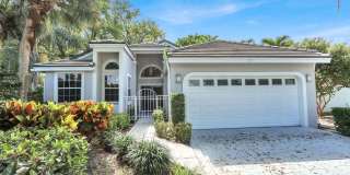 12751 Touchstone Place Gallery 2