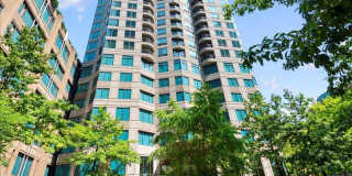 400 North Lasalle St Gallery 10