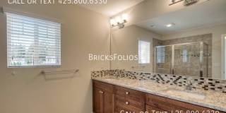 8105 174th Street Court East 8105 174th Street Court East Gallery 10