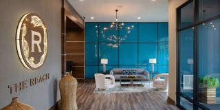 The Reach on Goodale Gallery 1