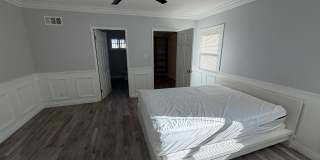 12003 Gladhill Road Gallery 3