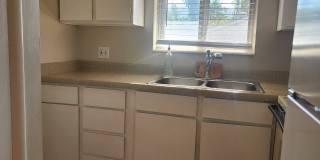 1125 Ramona Avenue Gallery 6