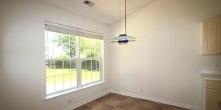 5219 Eagles Landing Drive Gallery 3