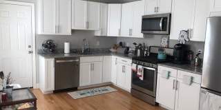 226 Fellsway West 226 Fellsway West Gallery 1