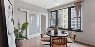 915 Olive Street Gallery 15