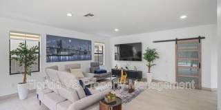 10016 NW 89 TER Gallery 10