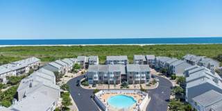 17 Coquille Beach Dr Gallery 3