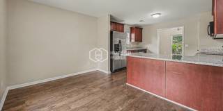 1144 Alden Glen Drive Gallery 7