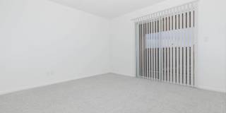 Capistrano Gallery 6