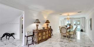 2889 NE 35th St Gallery 6