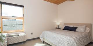 Sunshine Apartments Gallery 11