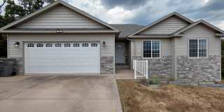 Spacious home Gallery 1