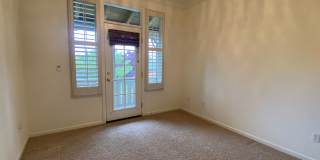 CLEAN AND SPACIOUS 4 BED, 2.5 BATH WITH COVERED BACK PATIO AND LUSH LANDSCAPING IN WESTLAKE COMMUNITY CLEAN AND SPACIOUS 4 BED, 2.5 BATH WITH COVERED BACK PATIO AND LUSH LANDSCAPING IN WESTLAKE COMMUNITY Gallery 28