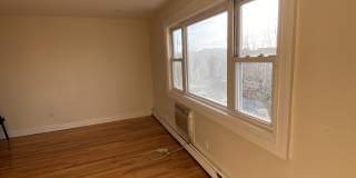 146-05 226th St Gallery 3